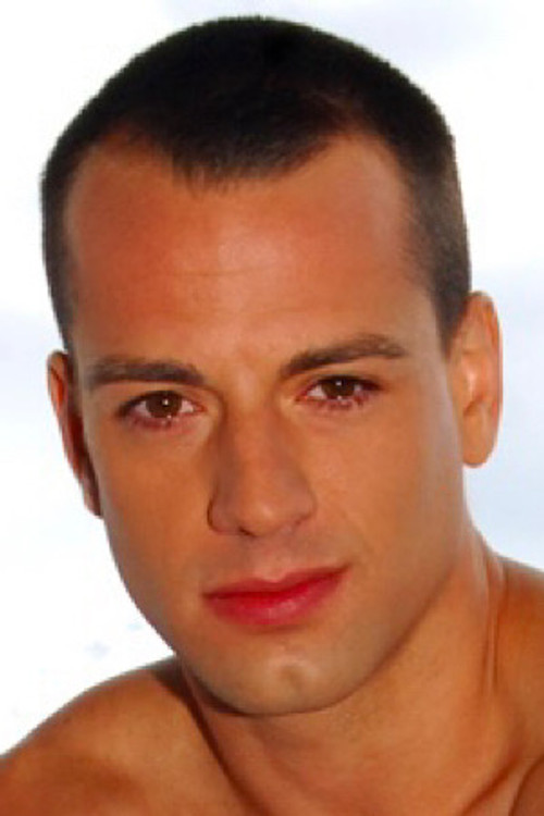 Марцо Блазе