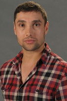 Леонардо Царвалхо