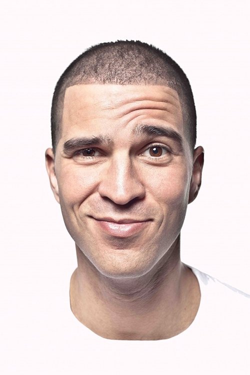 Набил Аоулед Айади