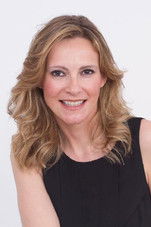 Диана Фацен