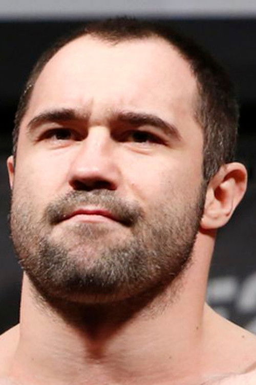 Константин Ерокхин