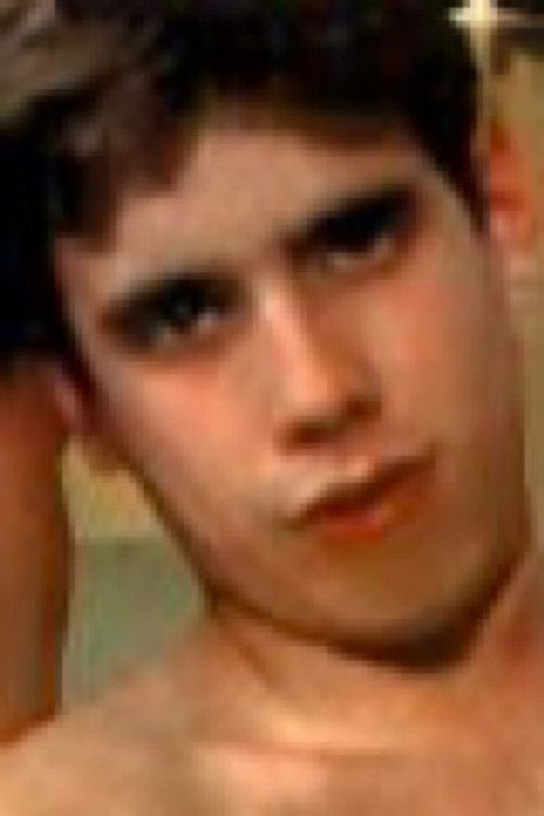 Давид ДуПриx