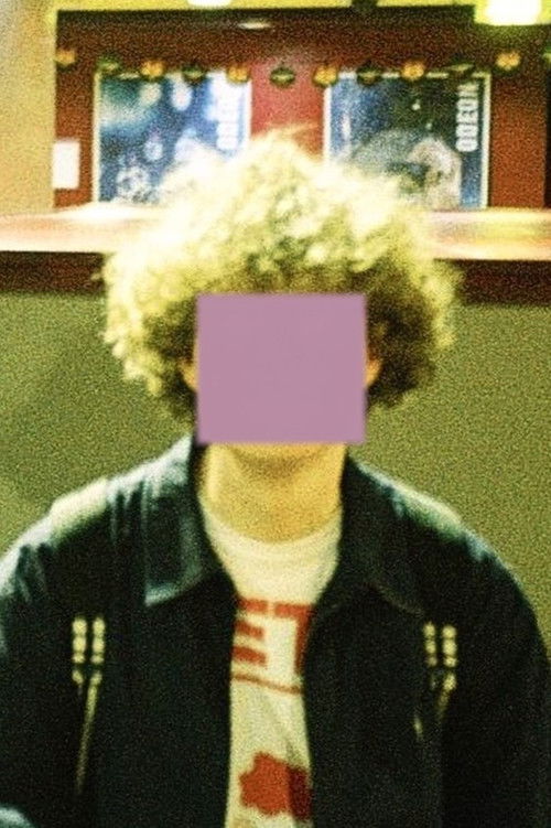 Wиллиам Хоwард