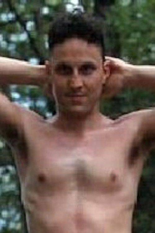 Гиацомо Фагги