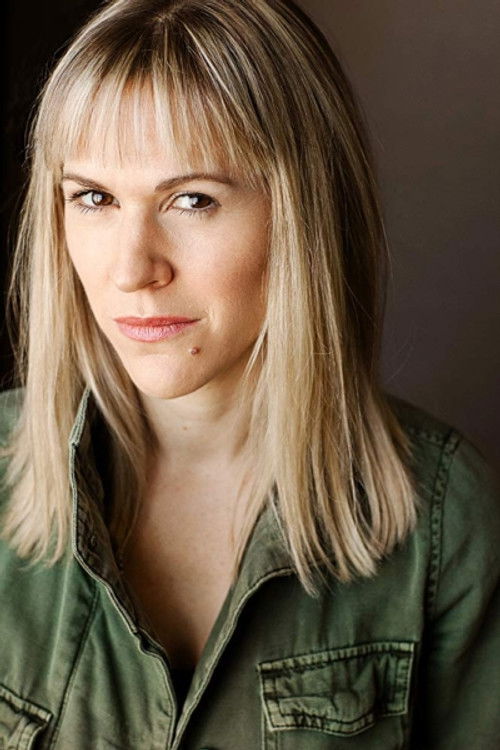 Адрианне Рицхардс