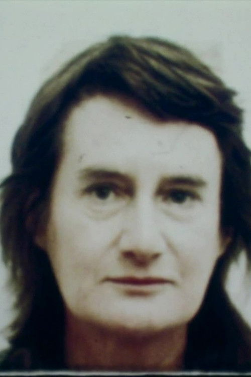 Анне Реес-Могг