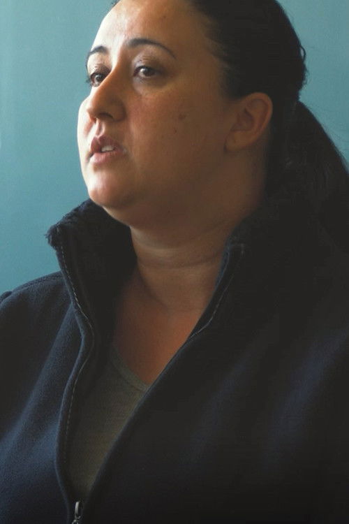 Цлеиде Алмеида