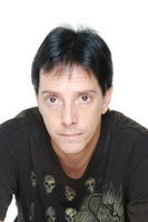 Сцотт Лйонс