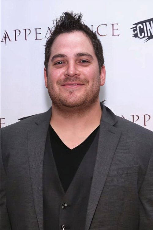 Курт Книгхт