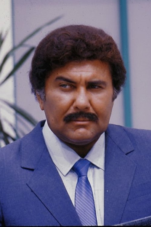 Роберто Гуилхерме