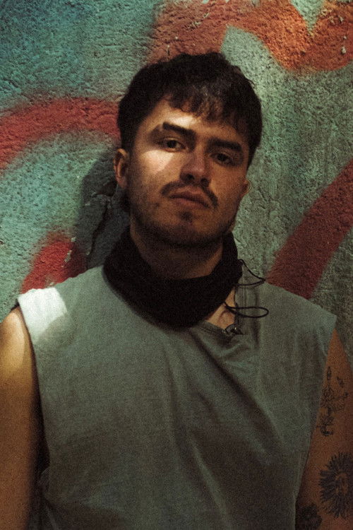 Jосе Едуардо Цастилла