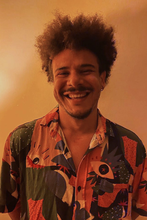 Лео Булхõес