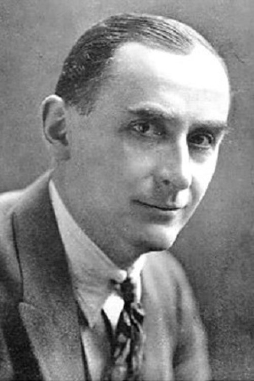 Хенрй Хеwитт