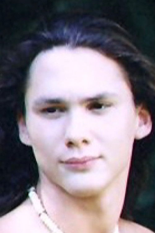 Пиццо Моралес