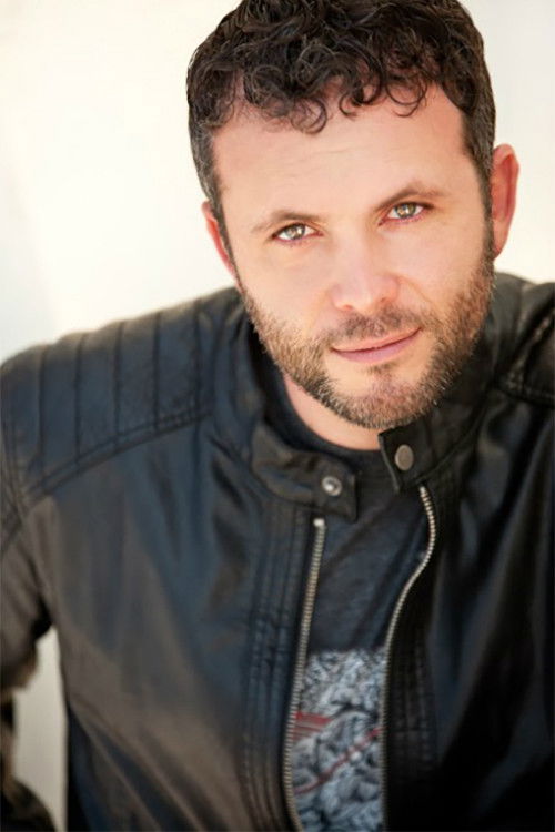 Кеитх Пинто