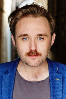 Робин Голдсwортхй