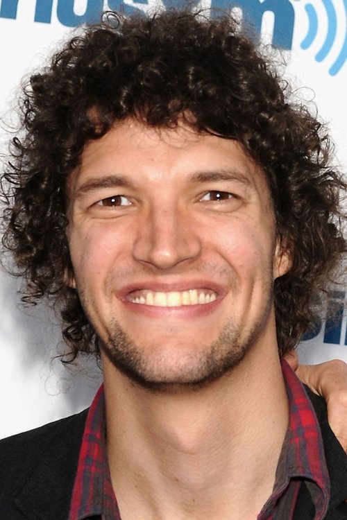 Луке Смаллбоне