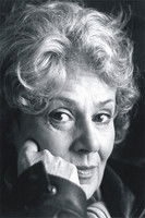 Xениа Пöртнер