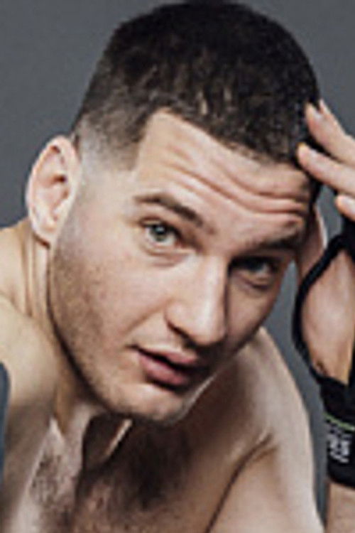 Паwеł Биернат