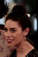 Jолие Дарроw