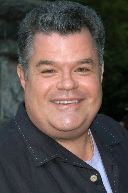  Майкл Бадалукко