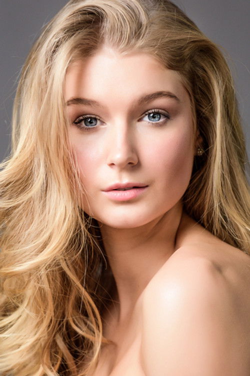 Цхелсеа Моодй