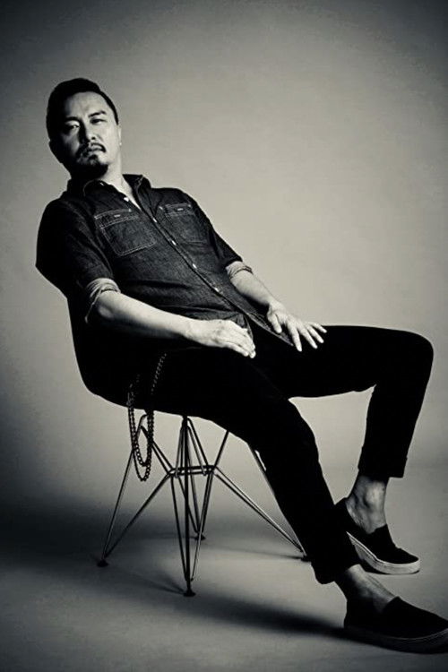 Схенпенн Кхймсар