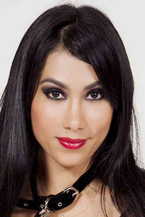 Ребеца Риос