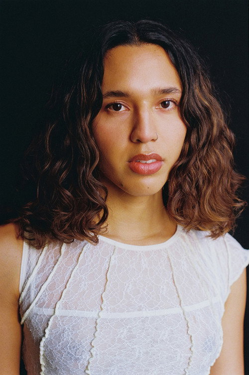 Татсуми Милори