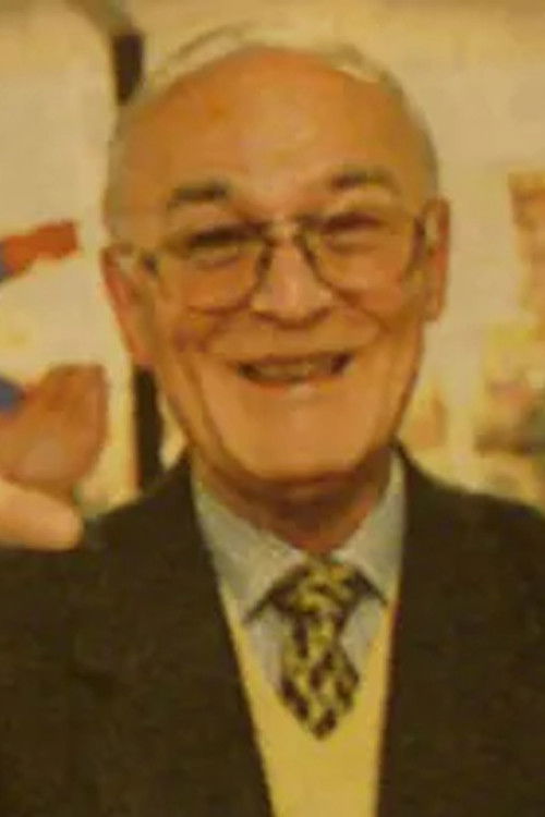 Нéстор Д'Алессандро