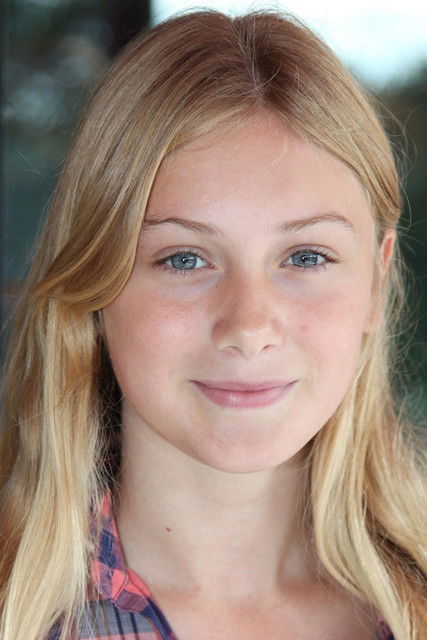 Сага Самуелссон