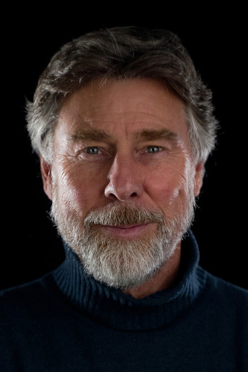 Кевин Стемп