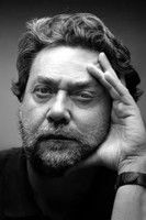  Гильермо Наварро