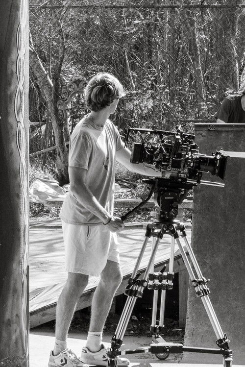 Спенцер Линн