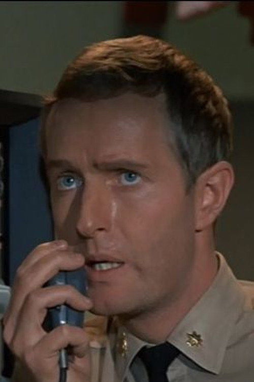 Роберт Доwделл