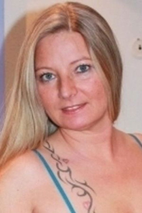 Роселла Еxтрем