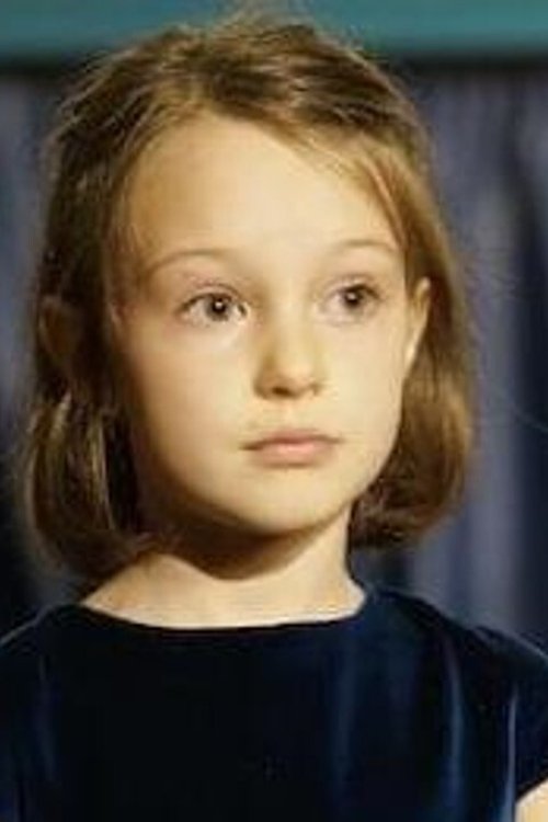 Олимпиа Тосатто