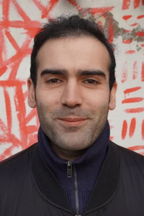 Дийар Карадаş