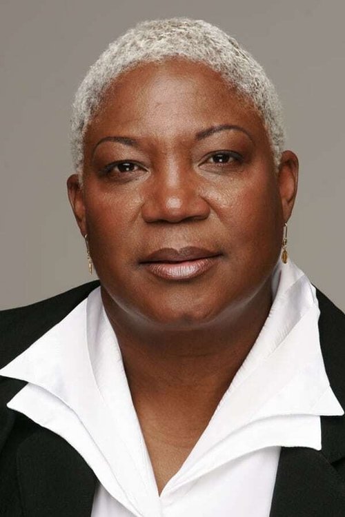 Фирмине Рицхард