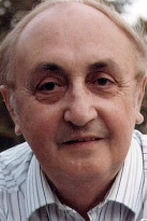 Сéбастиен Флоцхе