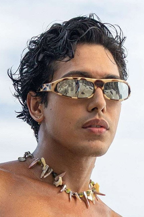 Луцас Рипардо