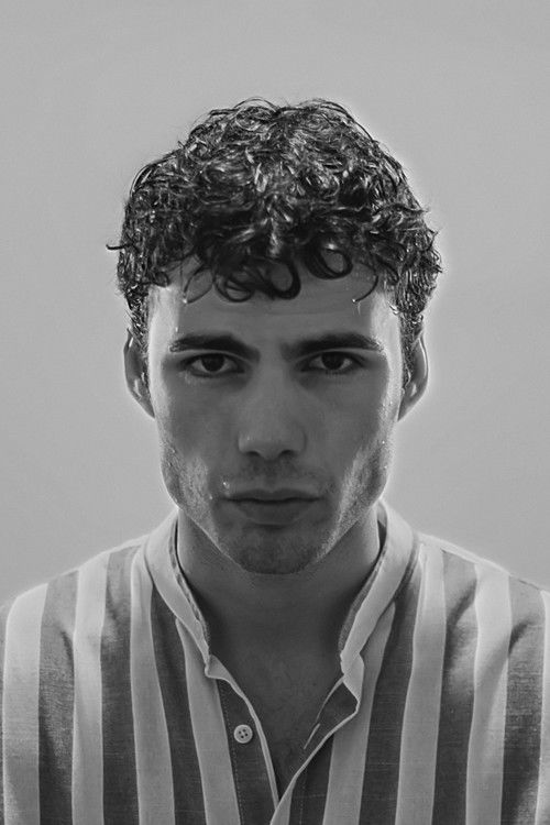 Едуардо Беросетти