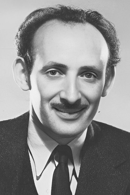 Артхур Схеекман