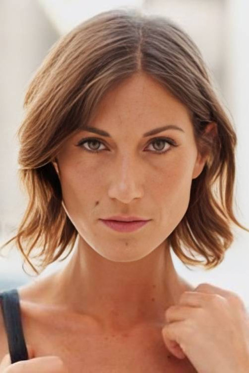 Елеонора Сиро