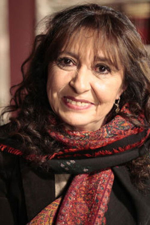 Цхело Виварес