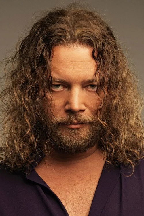 İскендер Пайдаş