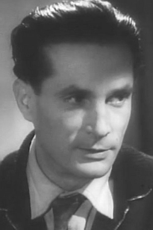 Францесцо Грандjацqует