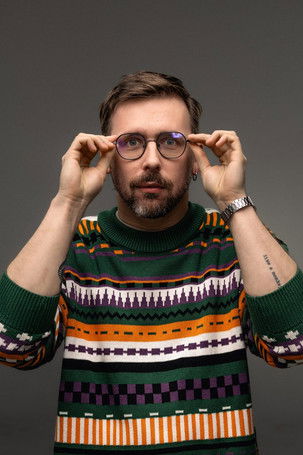 Кāрлис Страутиņš