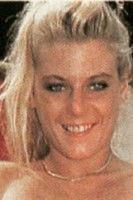 Wхитней Банкс