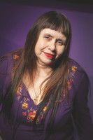 Маритта Виитамäки